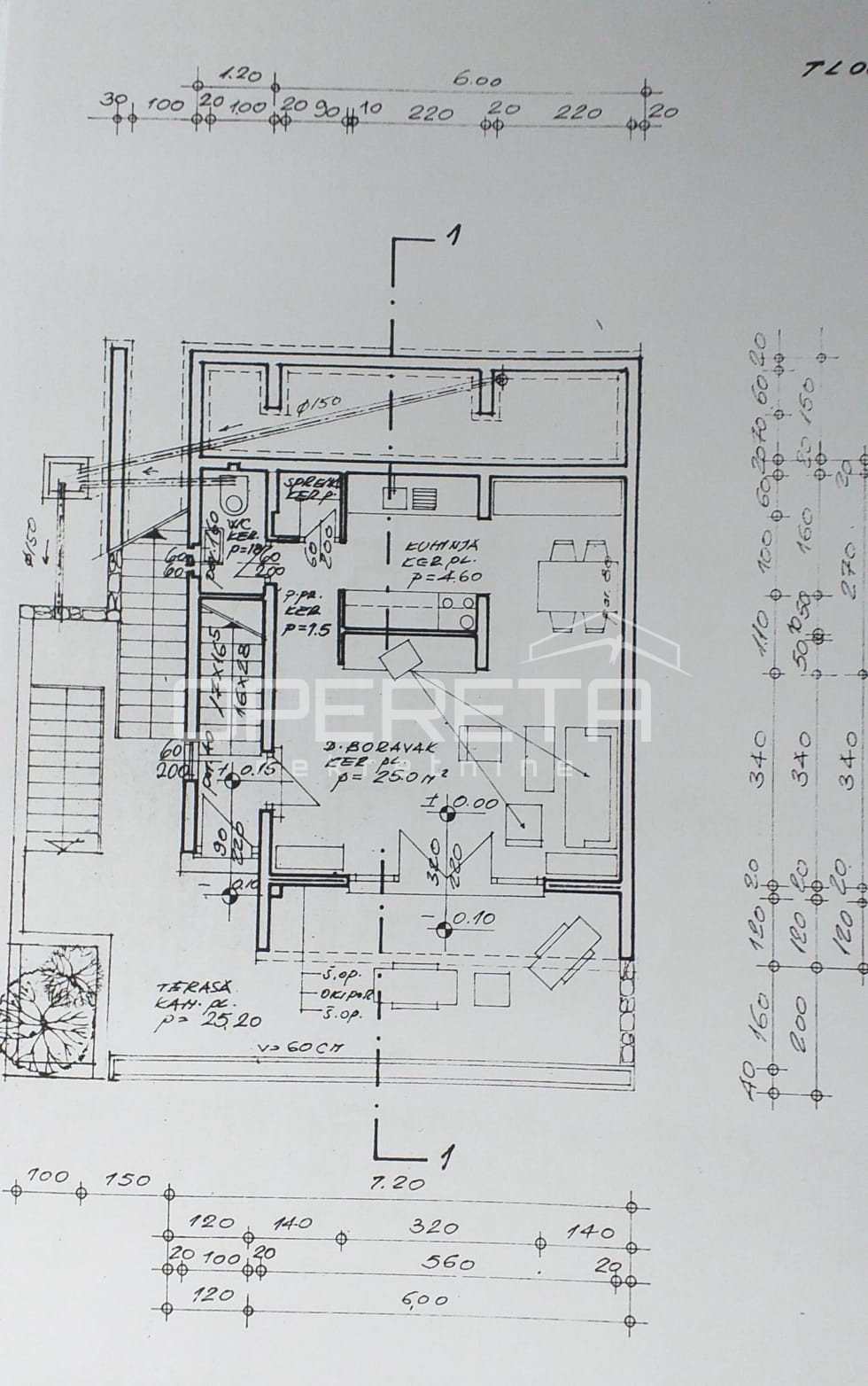 floor_plan