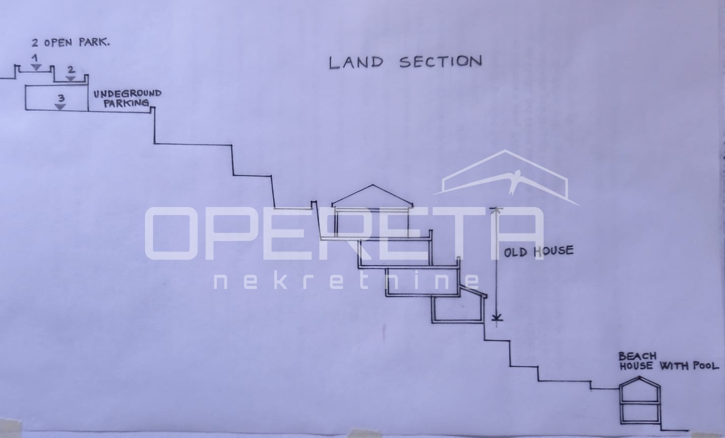 floor_plan