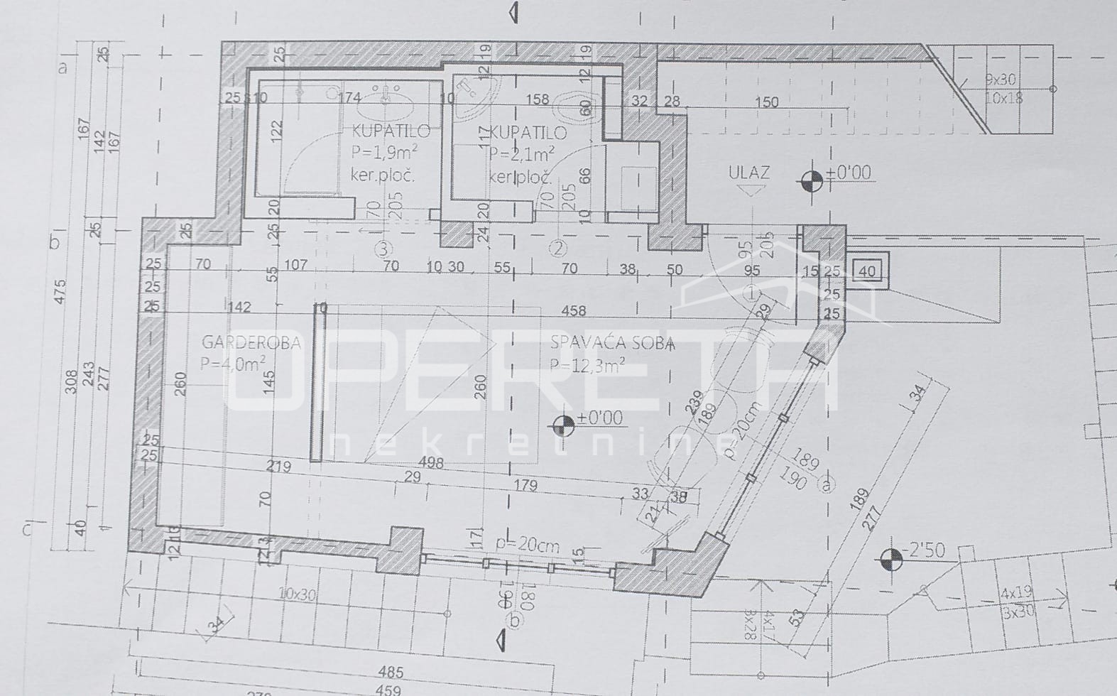 floor_plan