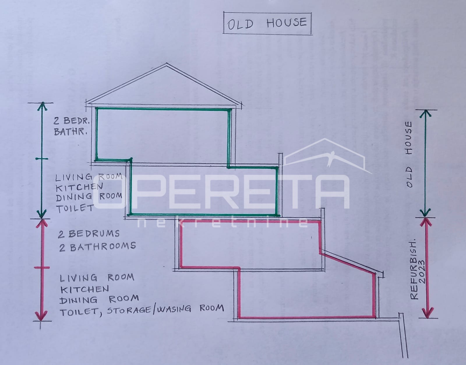floor_plan