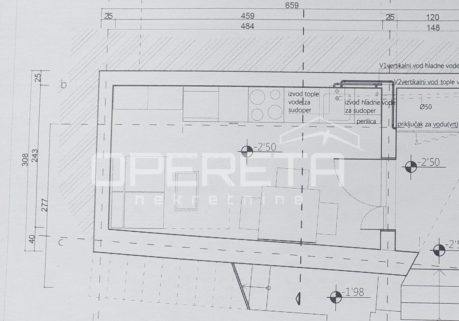 floor_plan