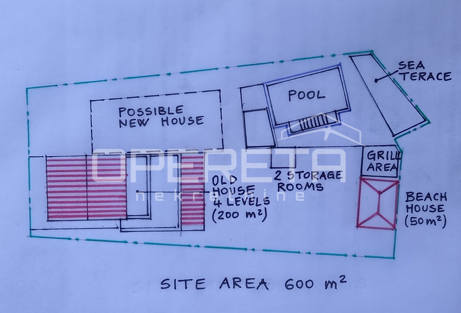 floor_plan