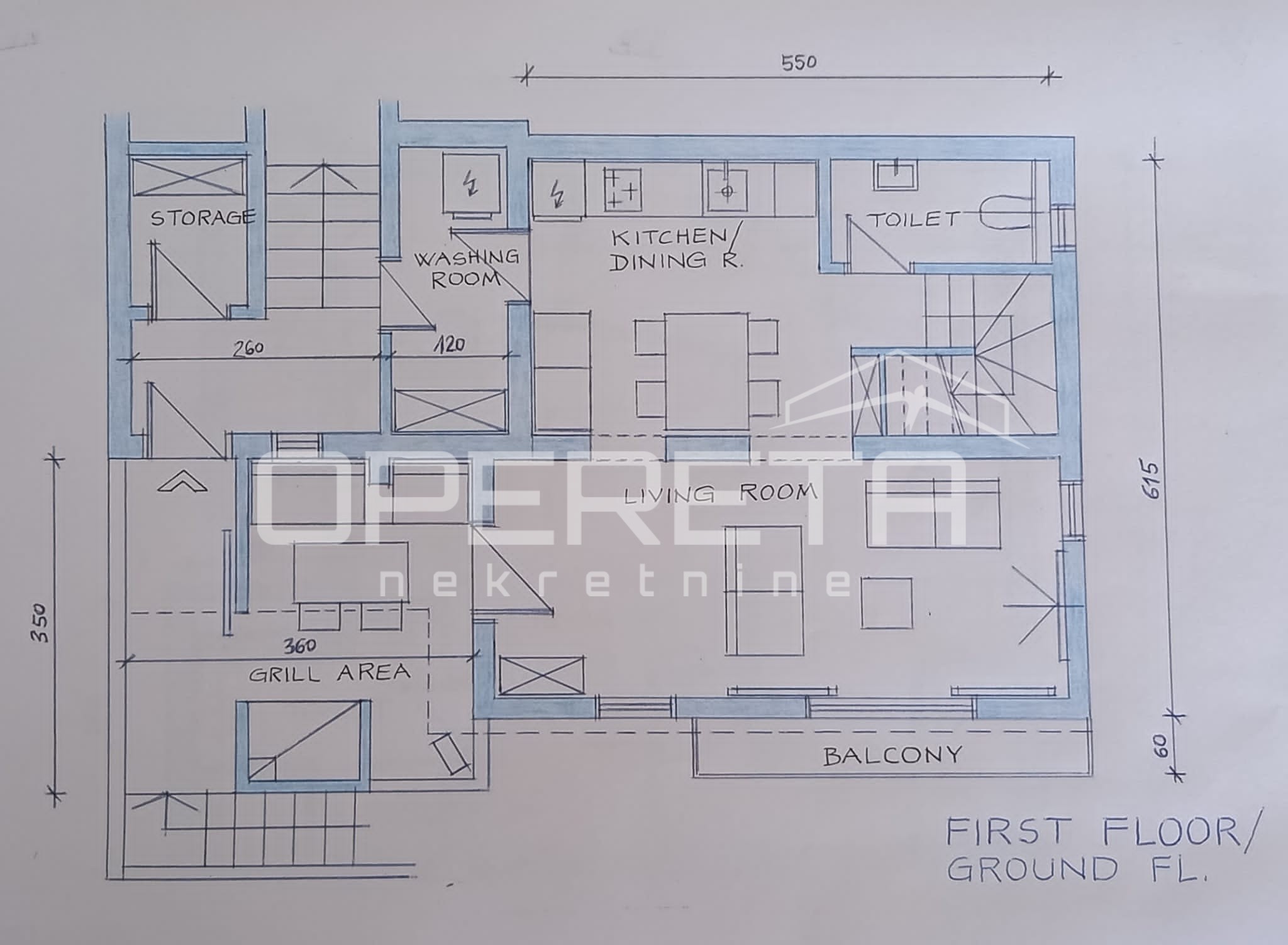 floor_plan