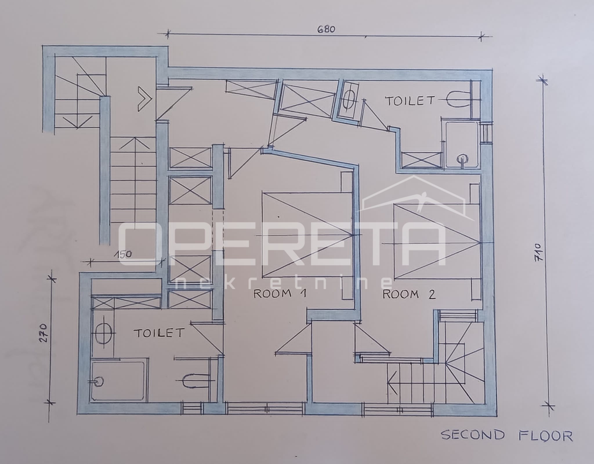 floor_plan