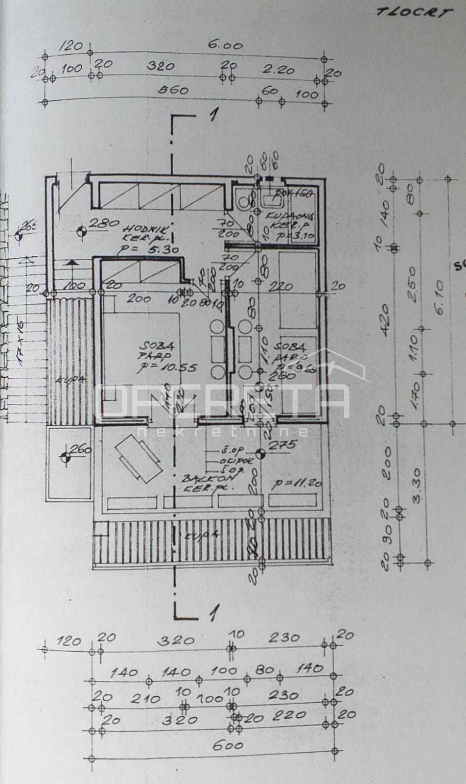 floor_plan