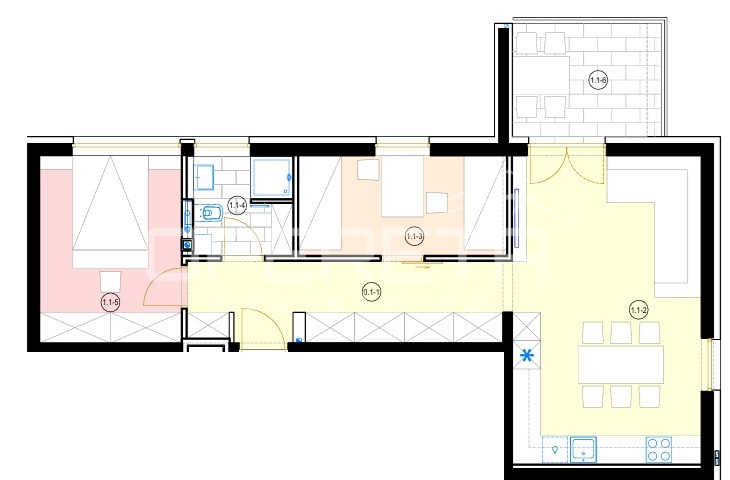 floor_plan