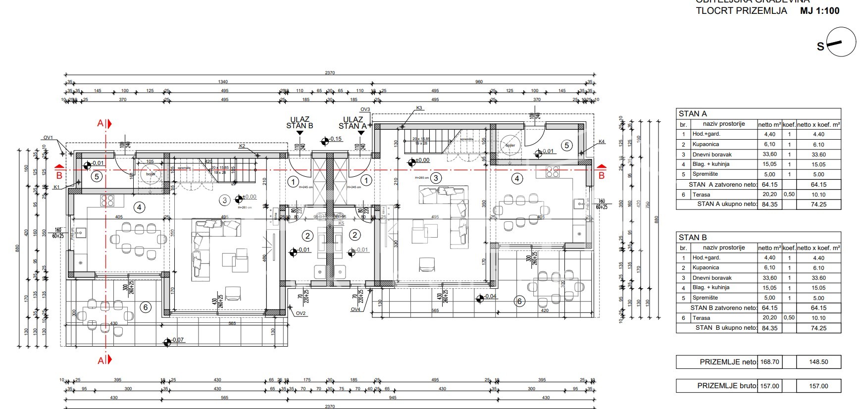 floor_plan