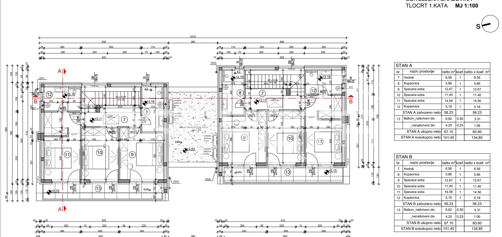 floor_plan