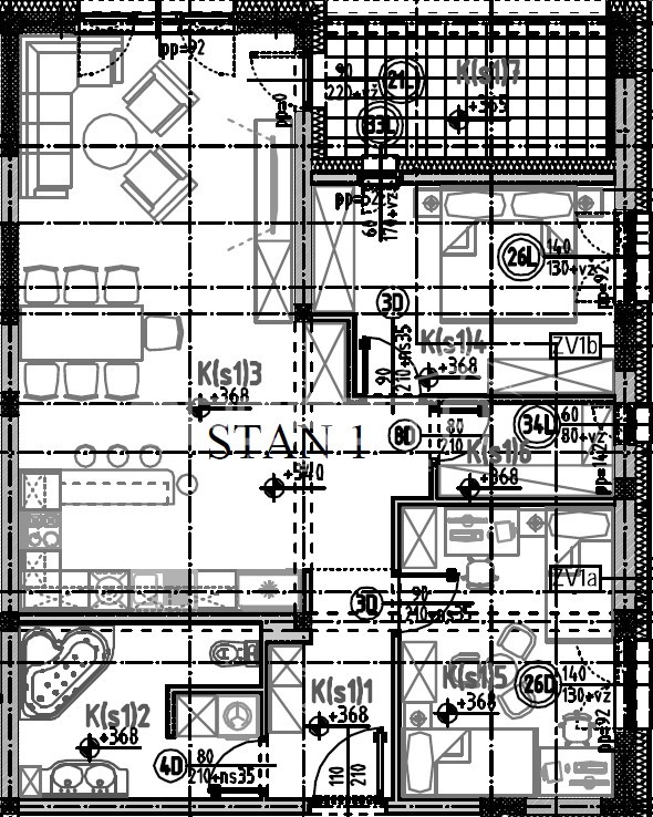 floor_plan