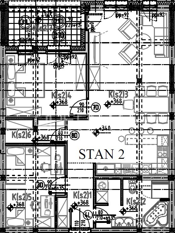floor_plan