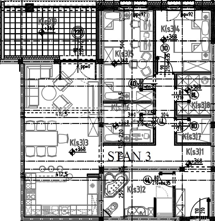 floor_plan