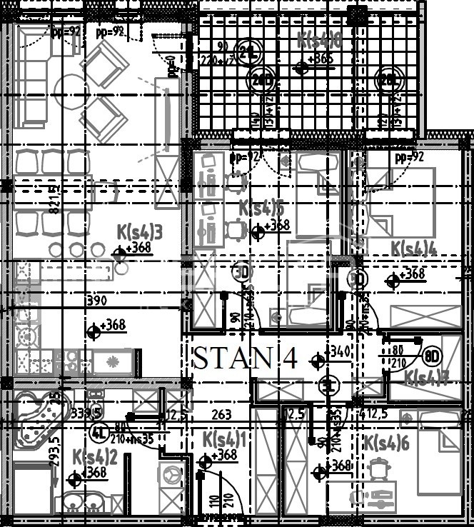 floor_plan