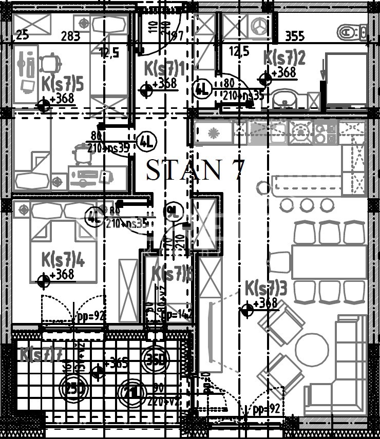 floor_plan