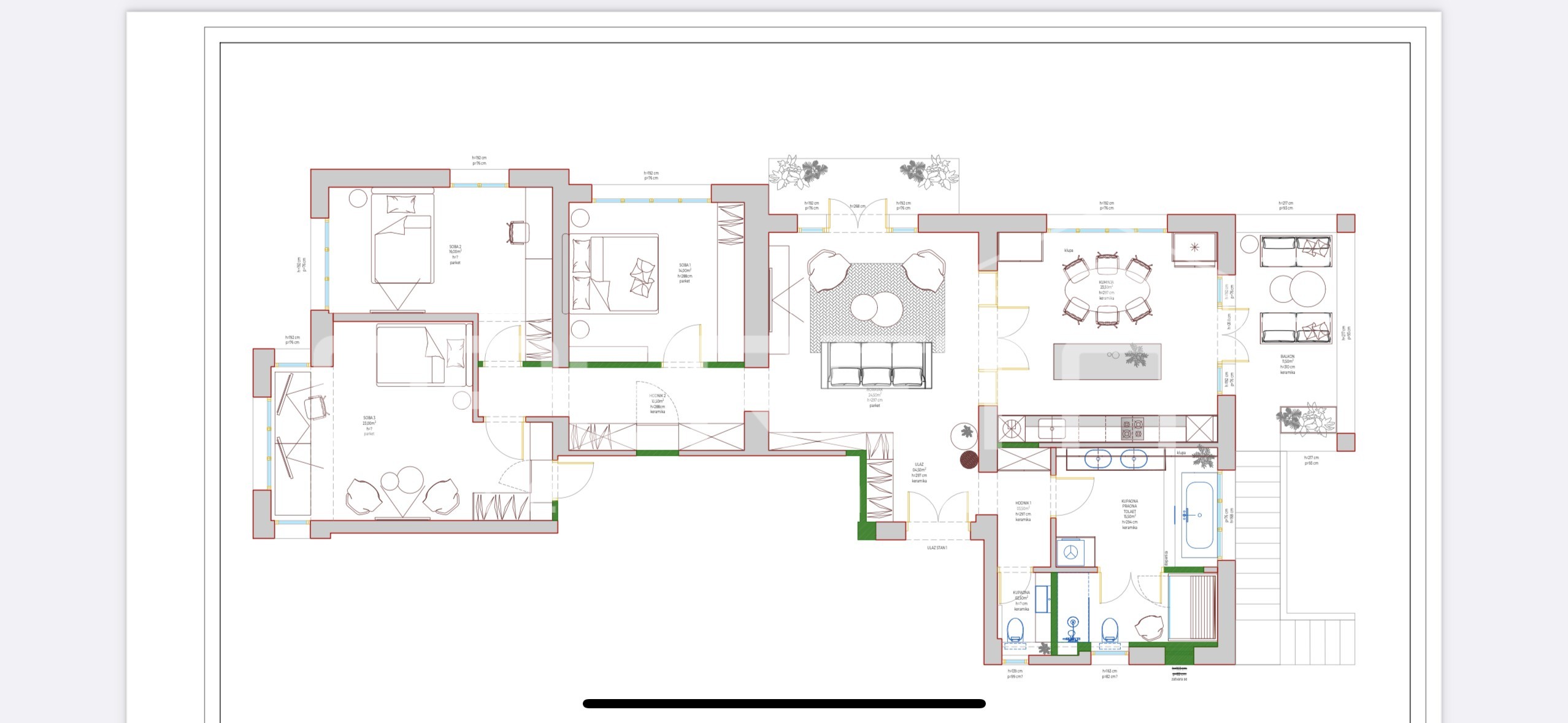 floor_plan