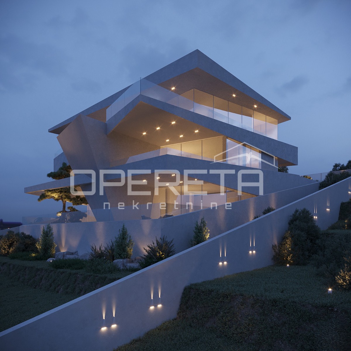 floor_plan