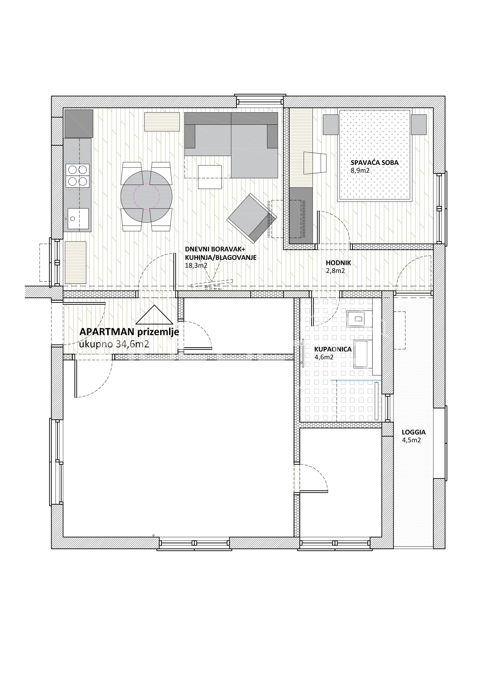 floor_plan