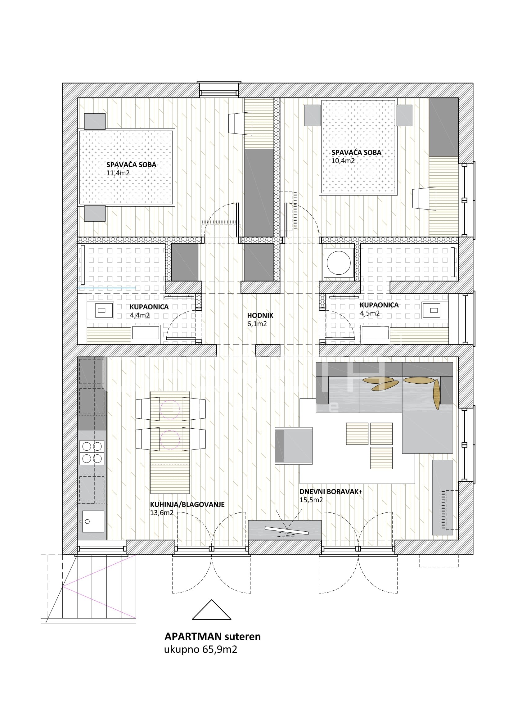 floor_plan
