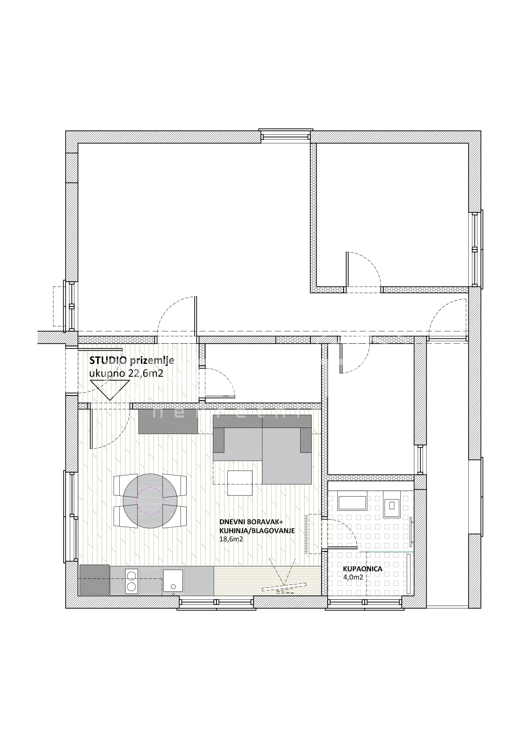 floor_plan