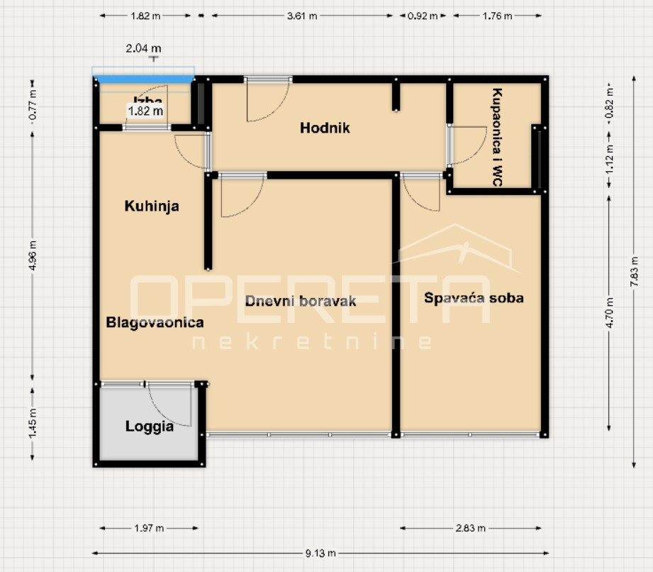 floor_plan