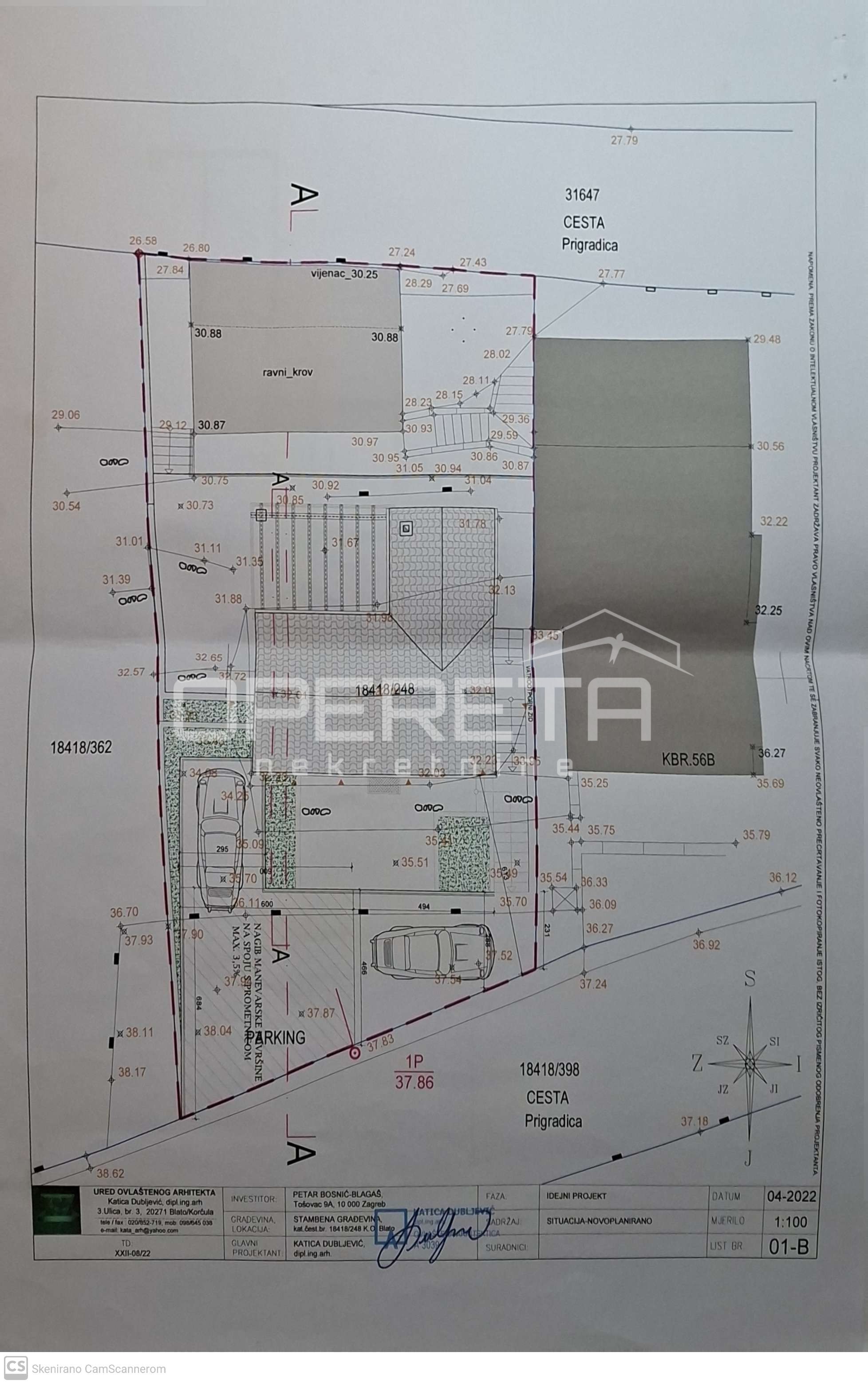 floor_plan