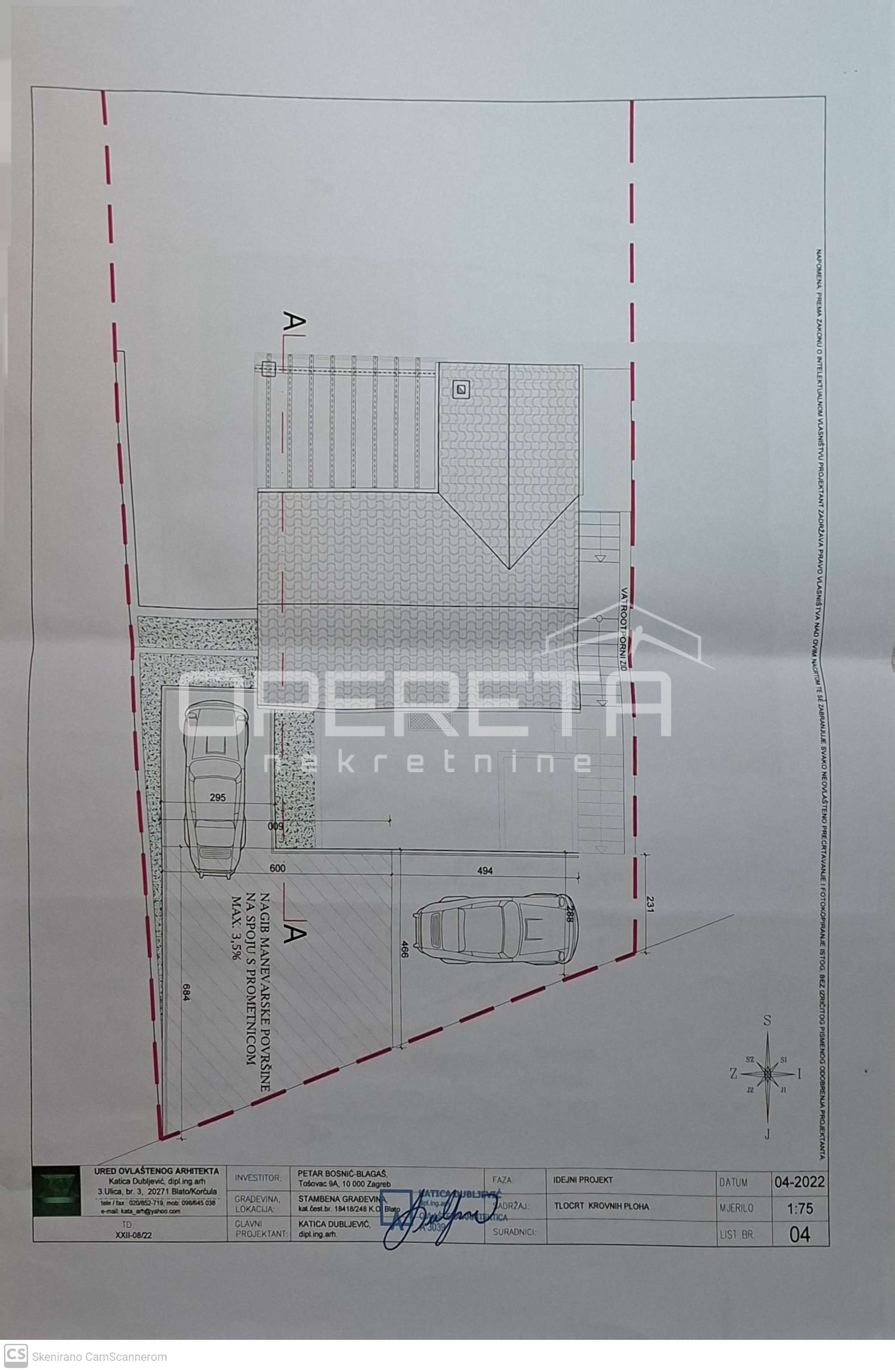 floor_plan