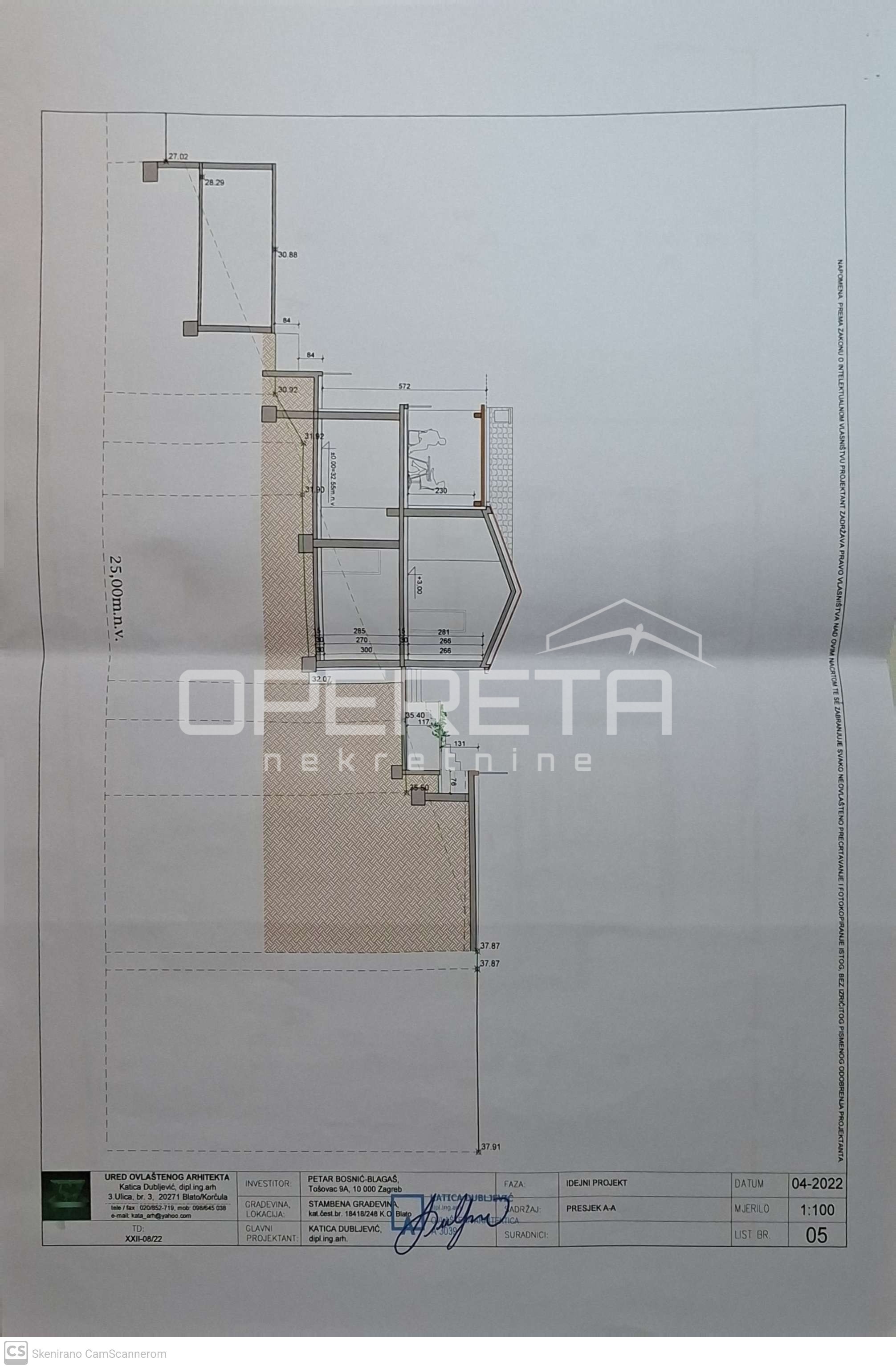 floor_plan