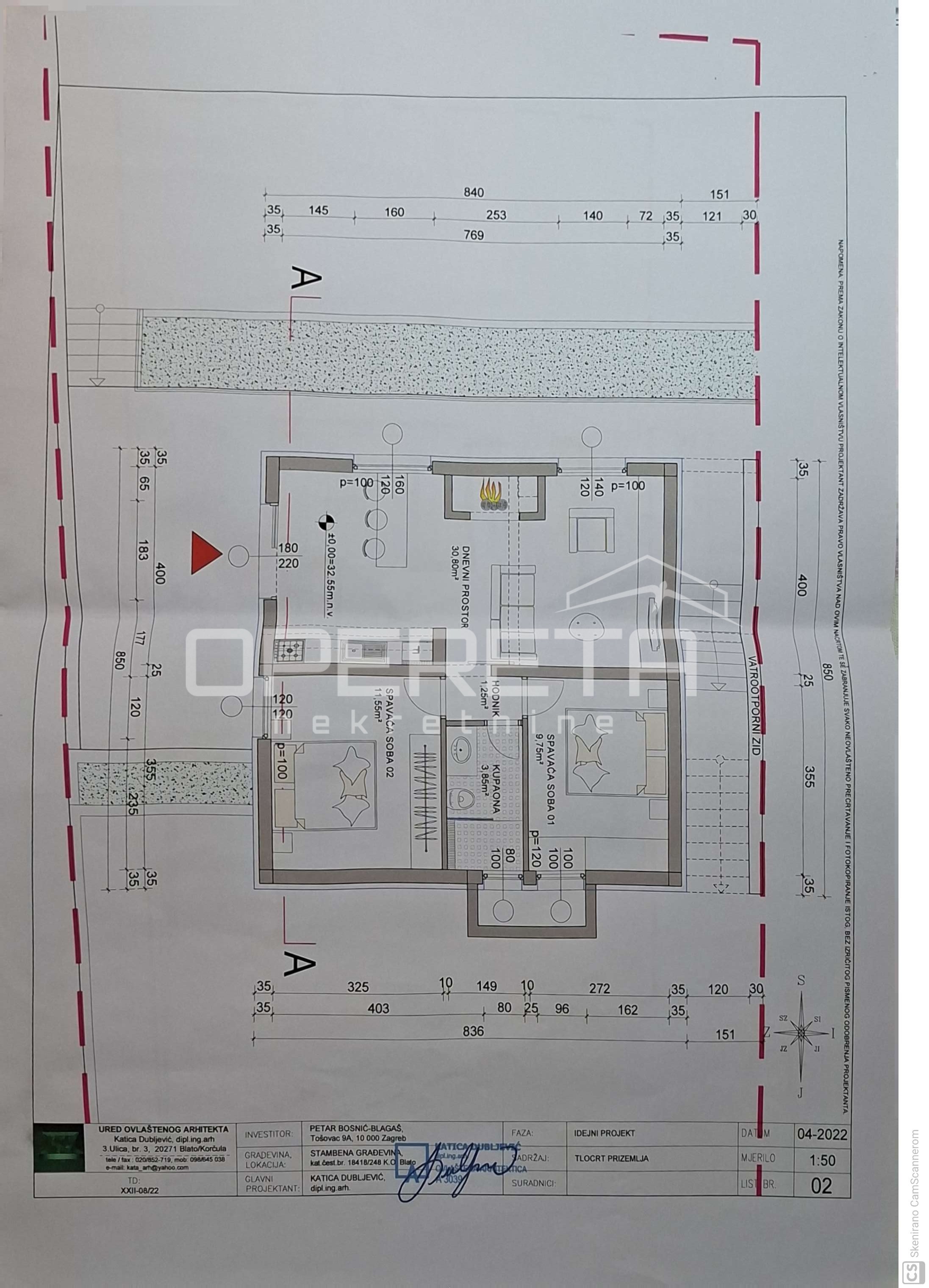 floor_plan