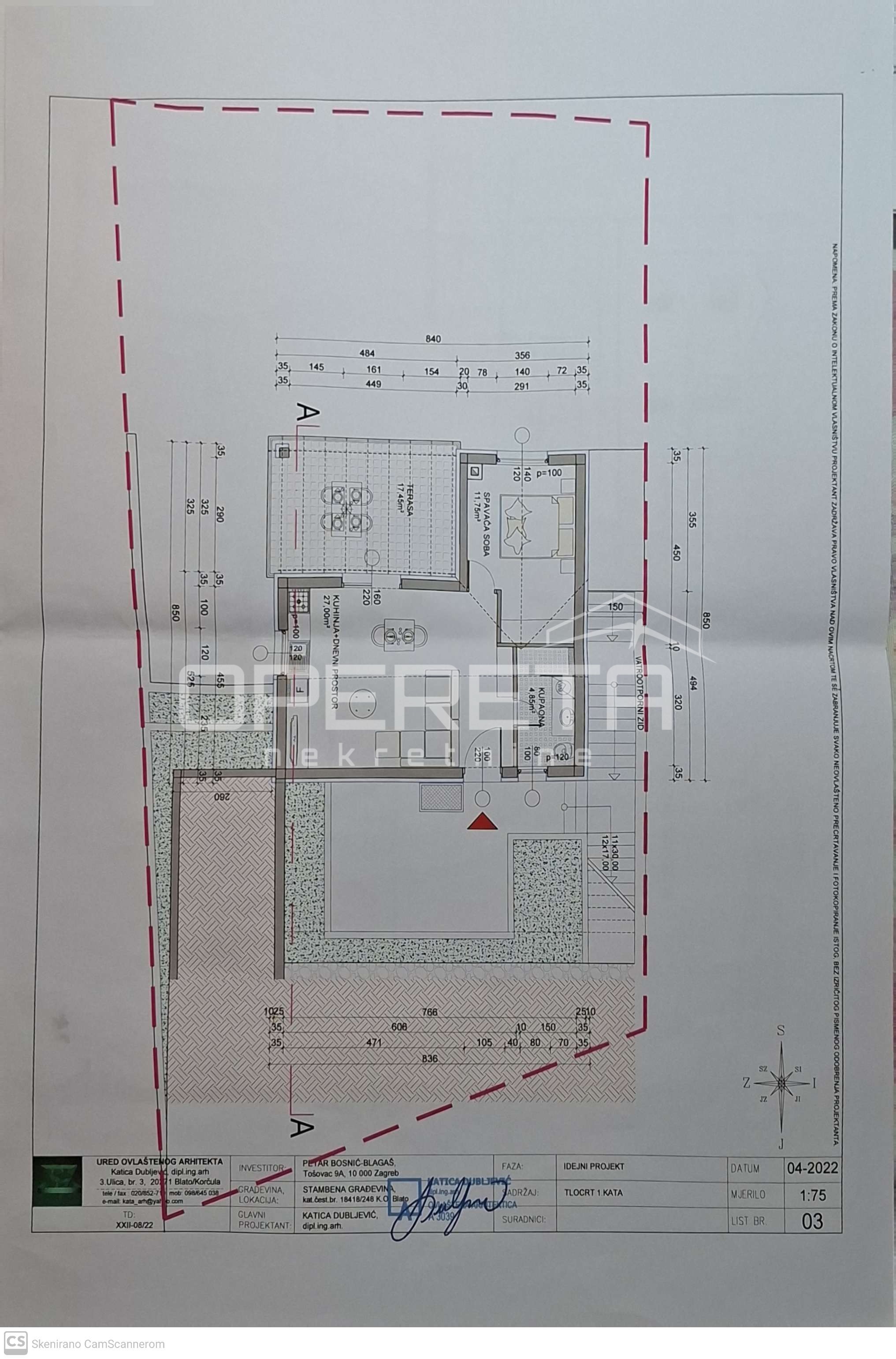 floor_plan
