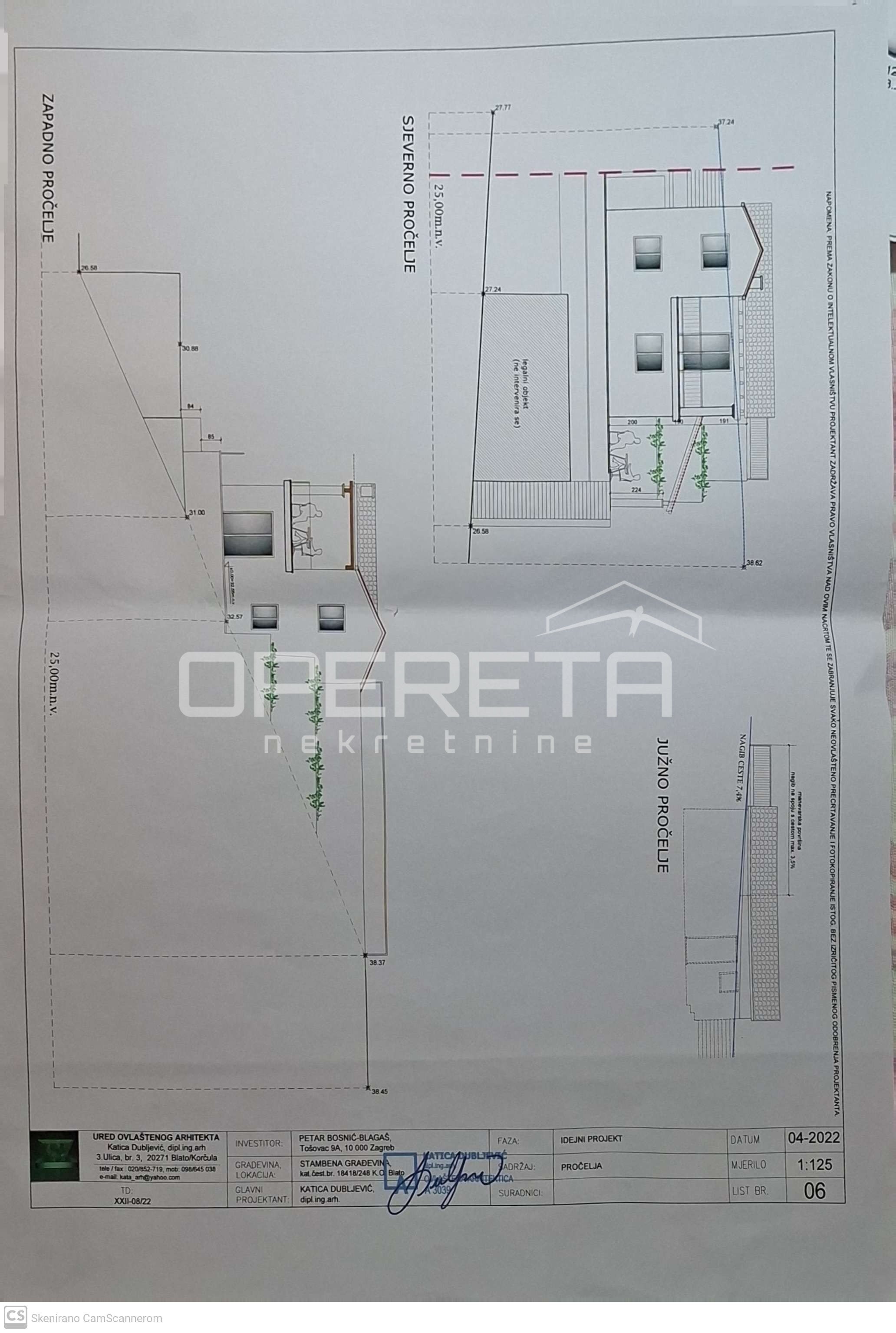 floor_plan