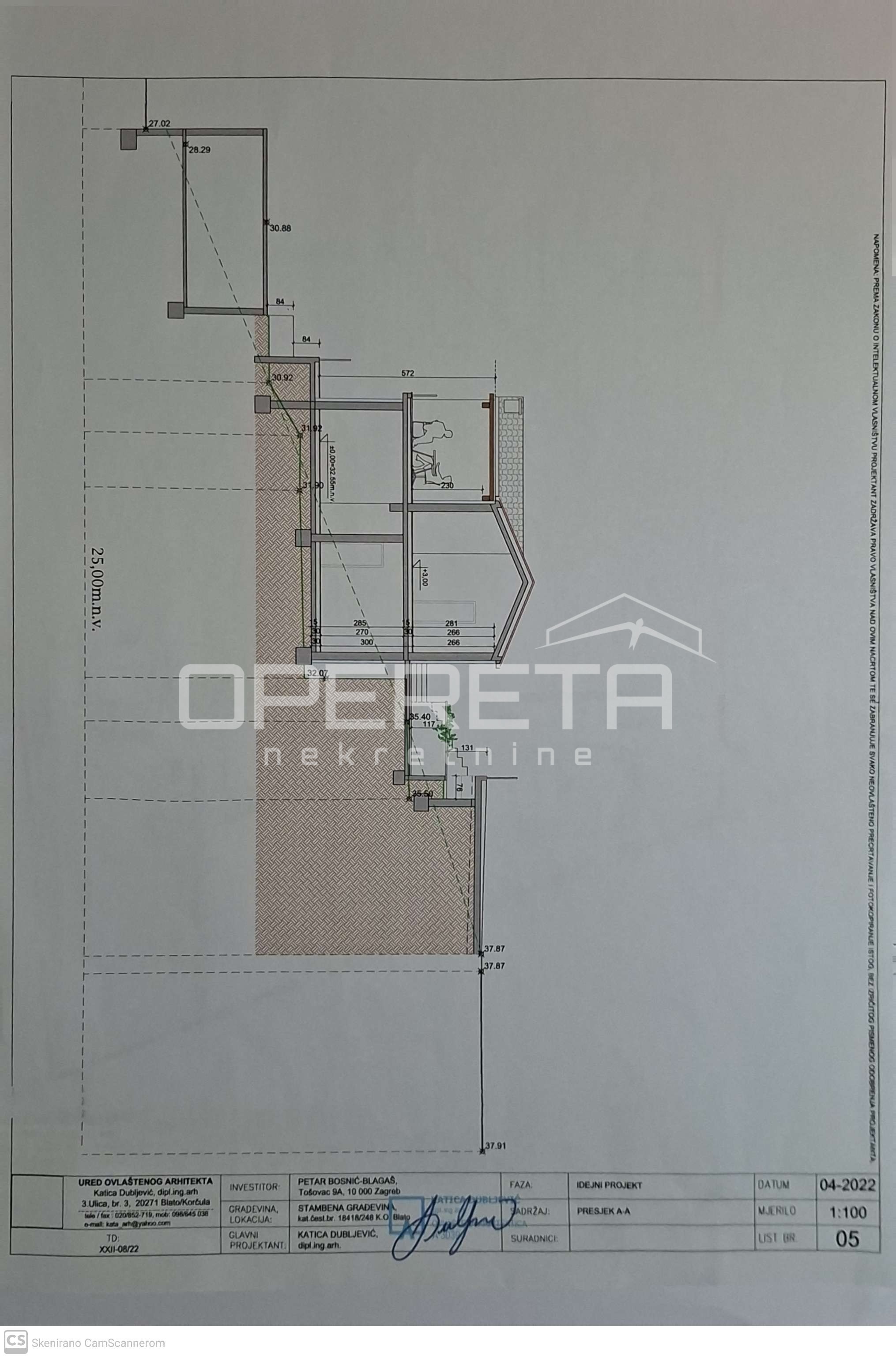 floor_plan