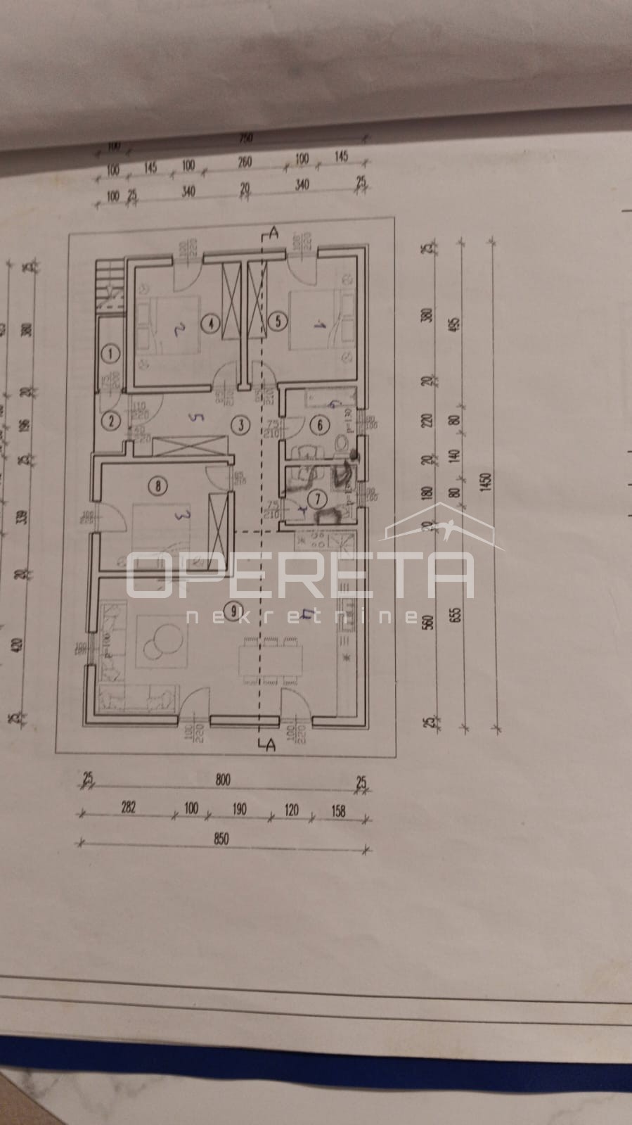 floor_plan