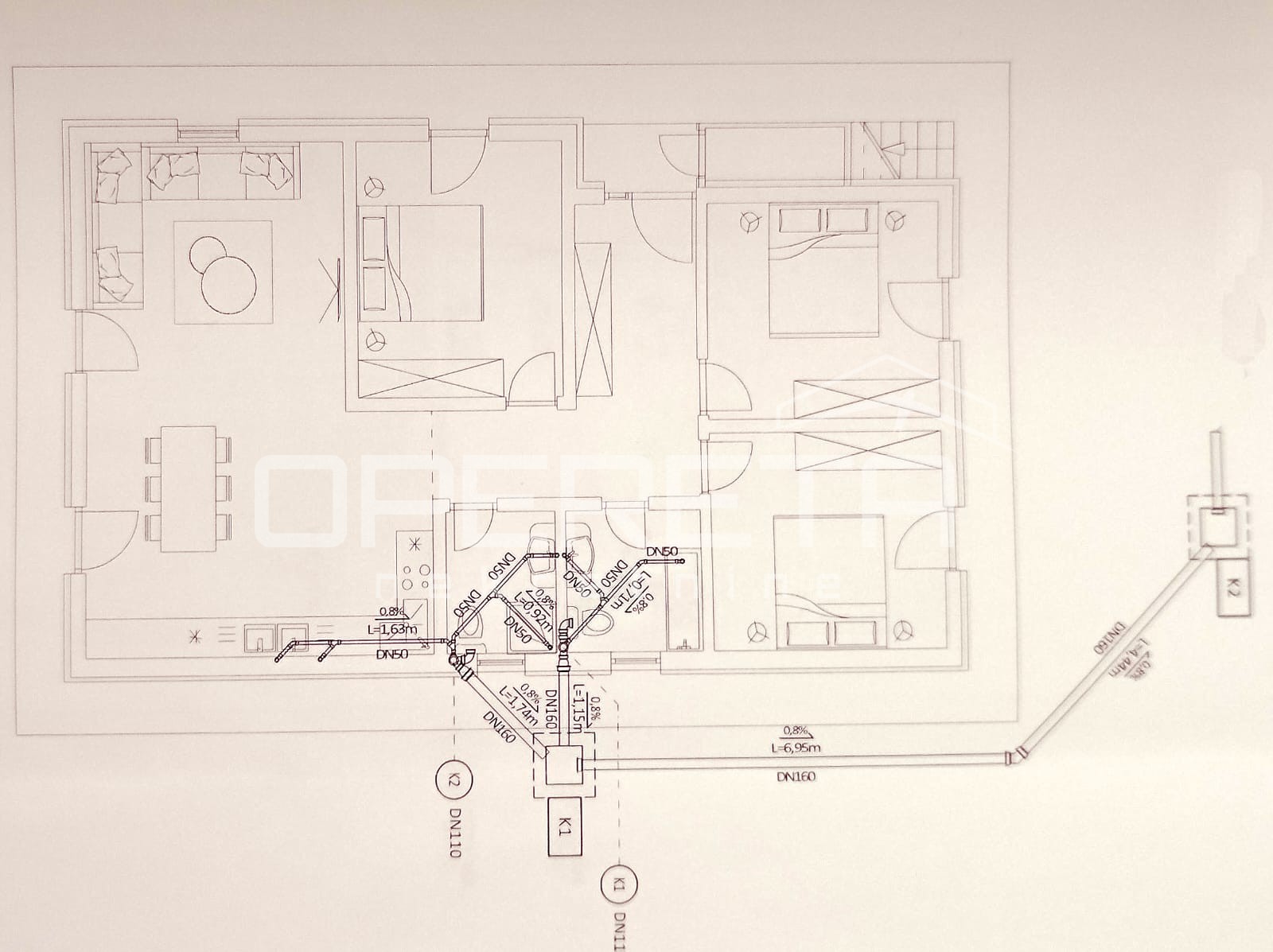 floor_plan