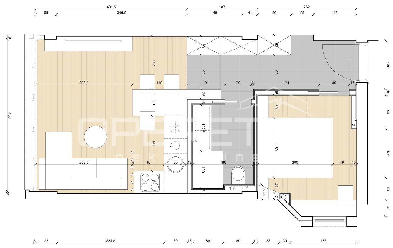 floor_plan