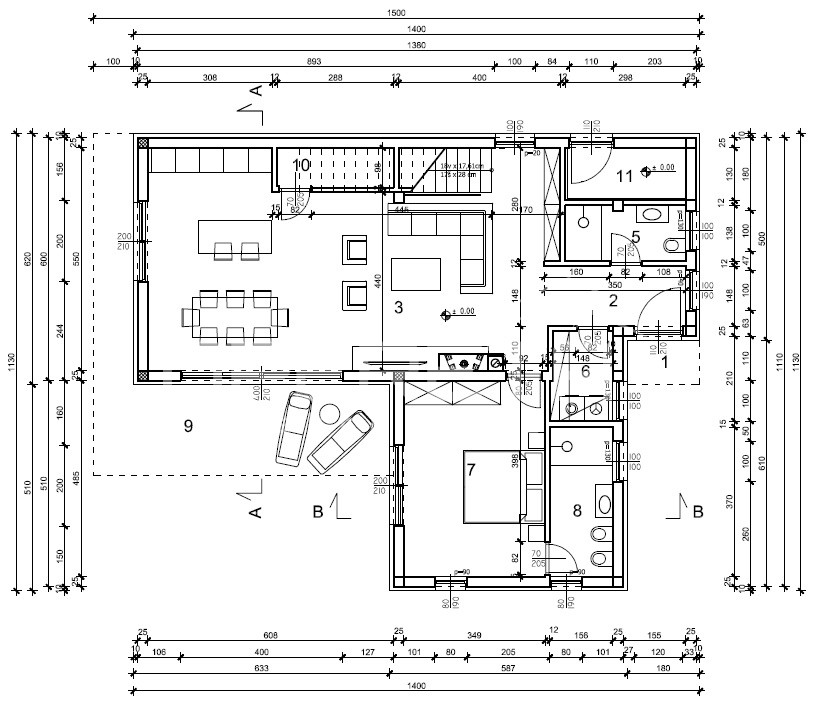 floor_plan