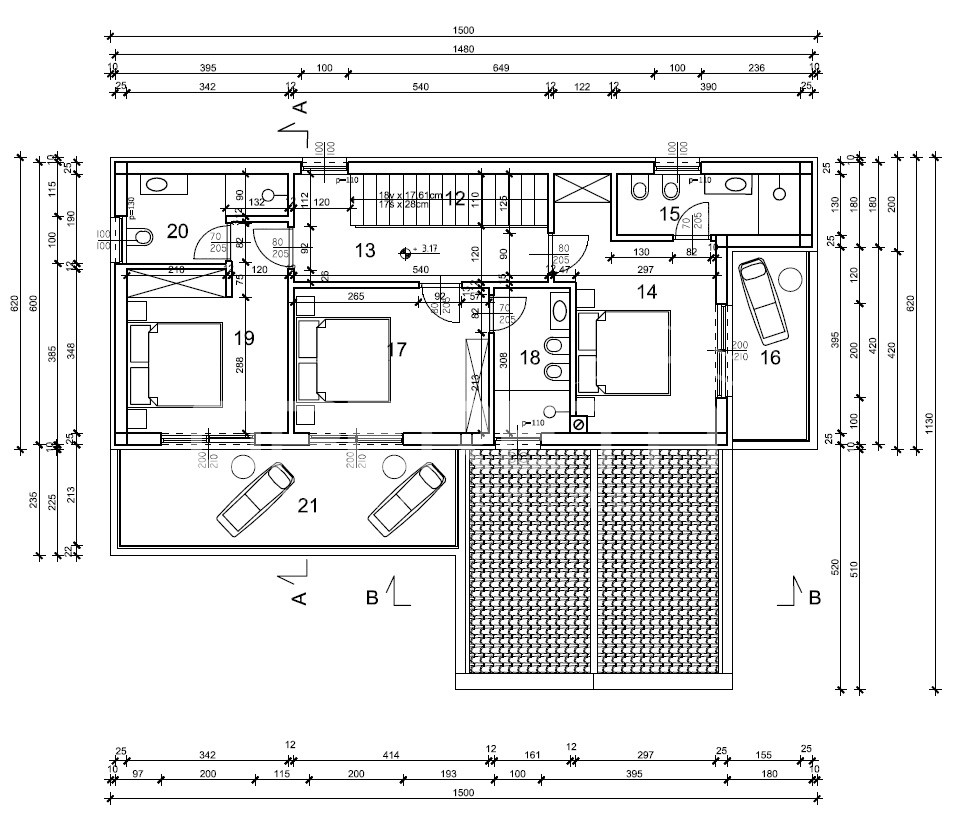 floor_plan