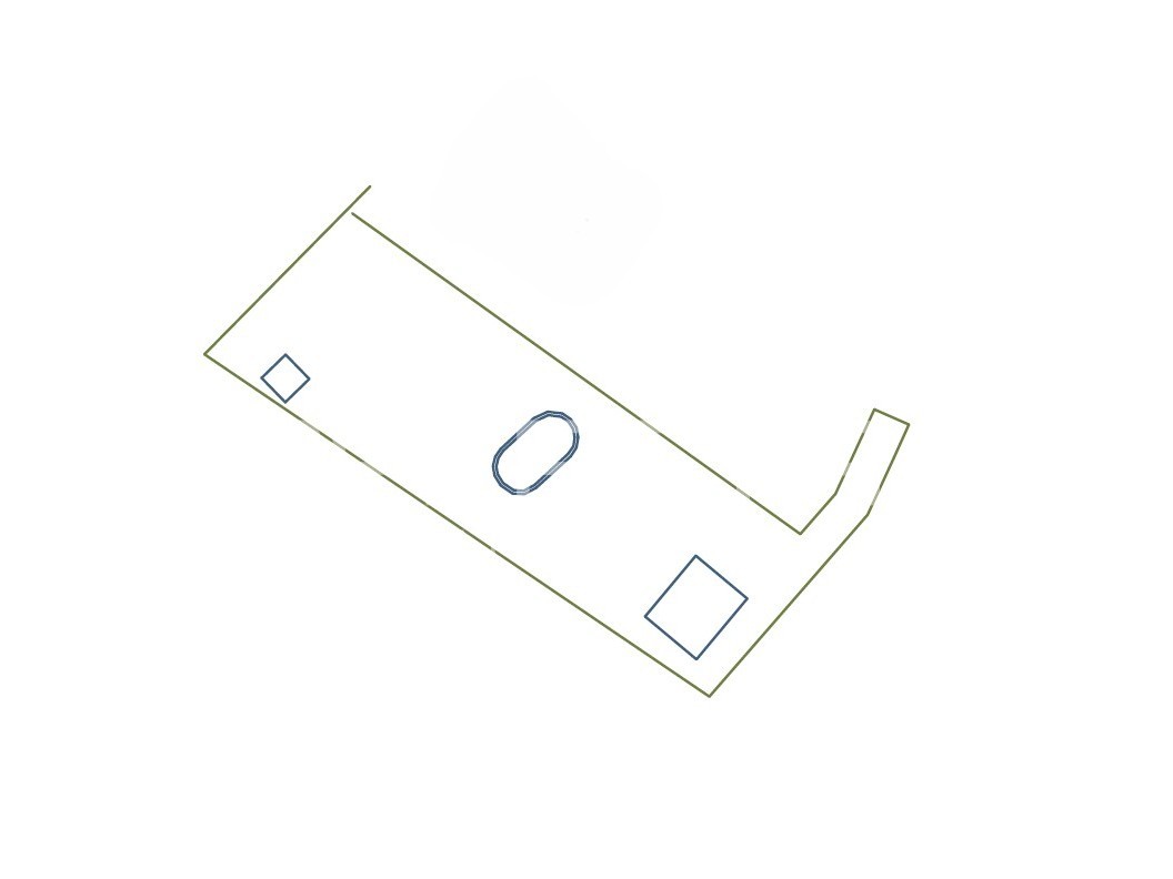 floor_plan