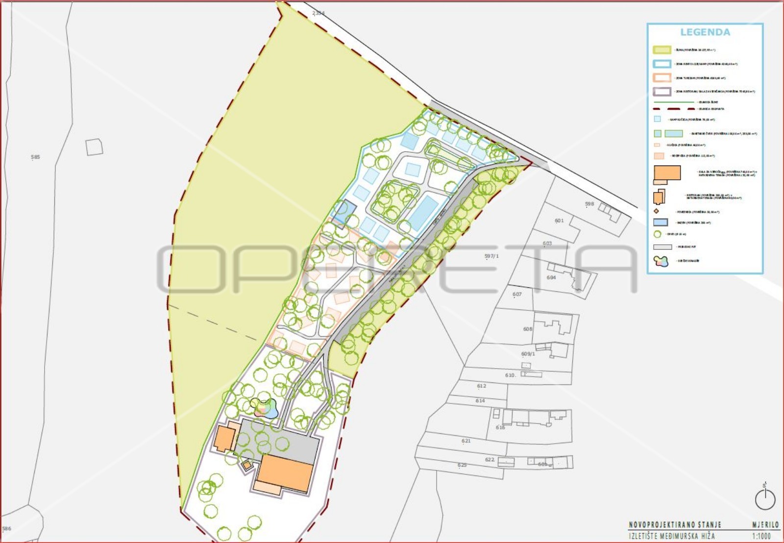 floor_plan