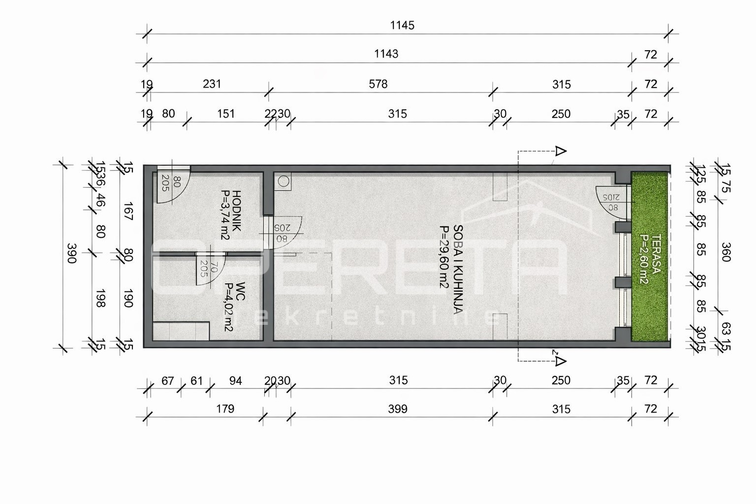 floor_plan