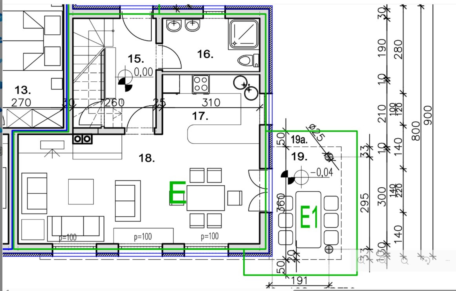 floor_plan
