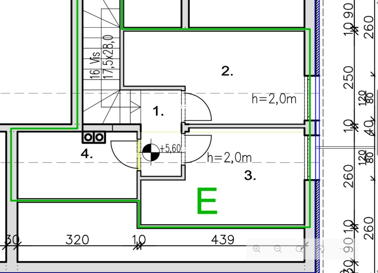 floor_plan
