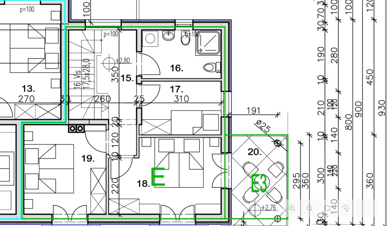 floor_plan