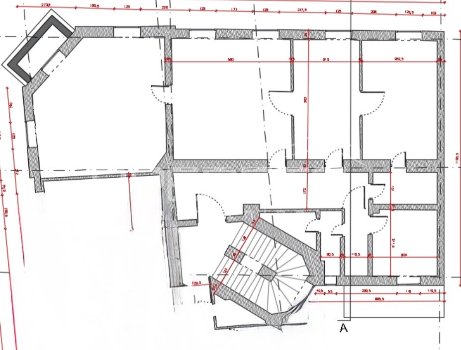 floor_plan