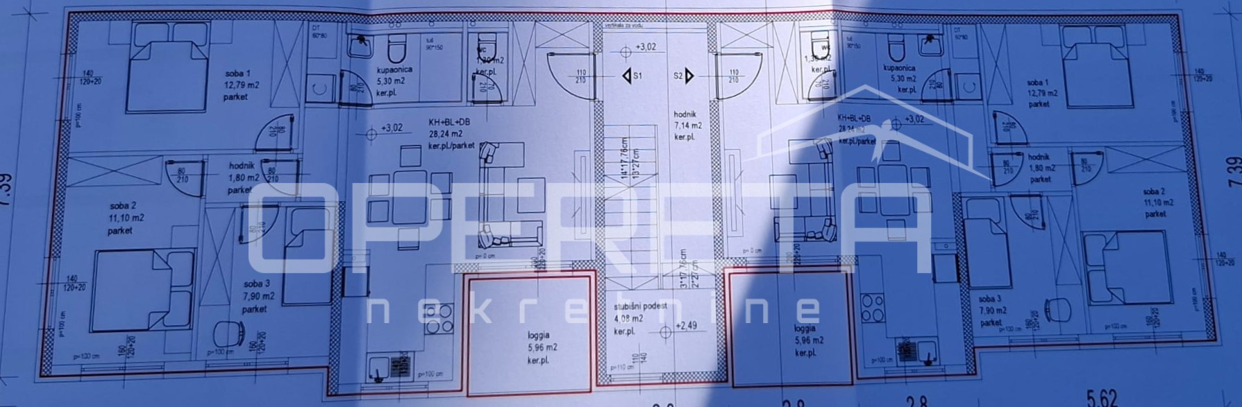 floor_plan