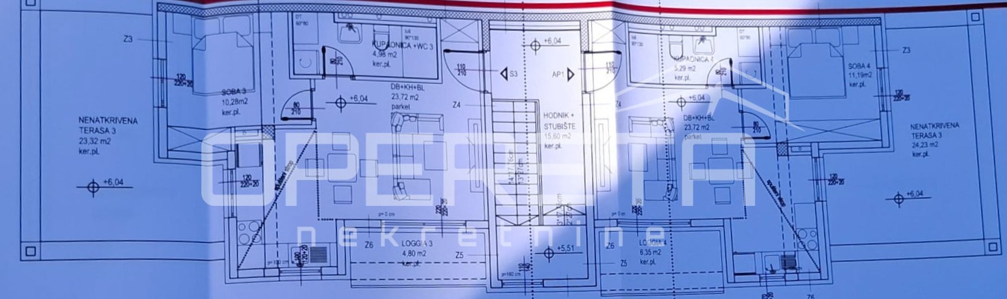 floor_plan