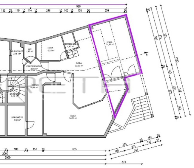 floor_plan