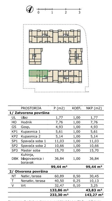 floor_plan