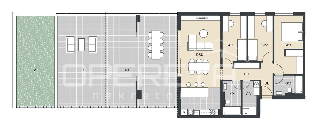 floor_plan