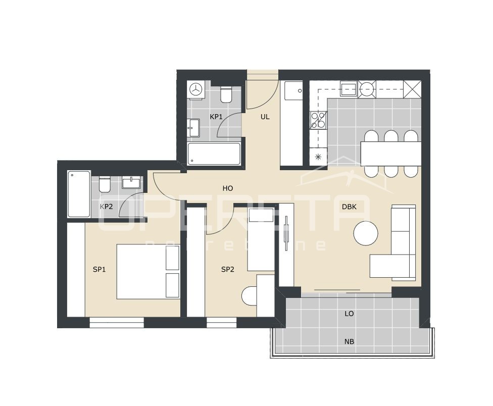 floor_plan