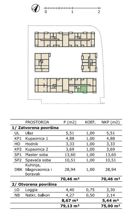 floor_plan