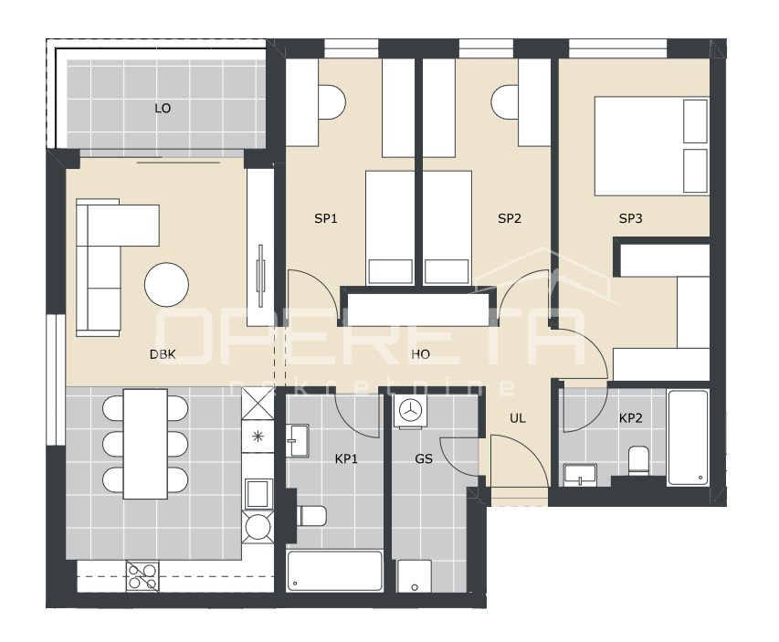 floor_plan